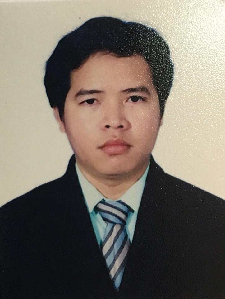 Team Member